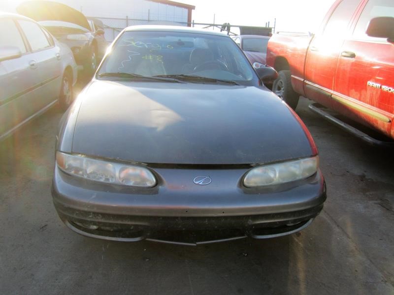 https://f005.backblazeb2.com/file/img-partshotlines-com/Inventory/OK19/Vehicle/12676_01.jpg