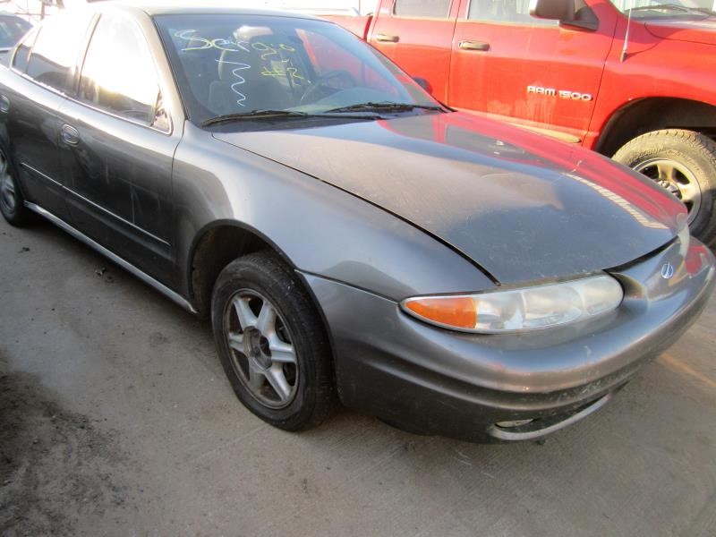 https://f005.backblazeb2.com/file/img-partshotlines-com/Inventory/OK19/Vehicle/12676_02.jpg