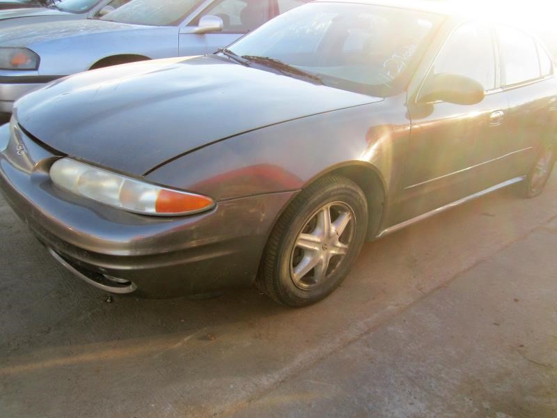 https://f005.backblazeb2.com/file/img-partshotlines-com/Inventory/OK19/Vehicle/12676_03.jpg