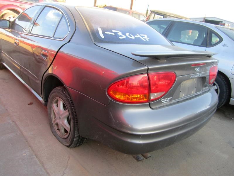 https://f005.backblazeb2.com/file/img-partshotlines-com/Inventory/OK19/Vehicle/12676_04.jpg