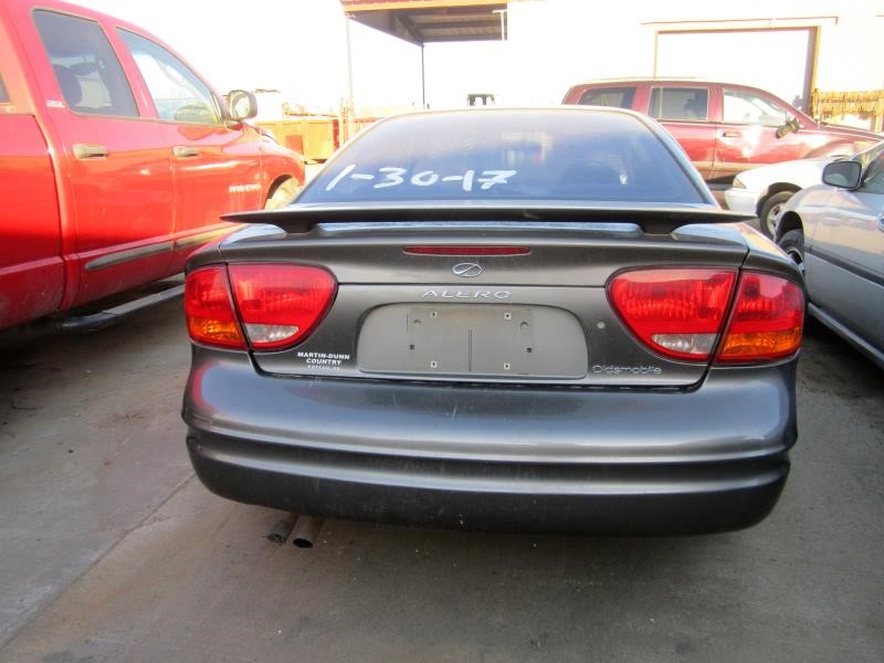 https://f005.backblazeb2.com/file/img-partshotlines-com/Inventory/OK19/Vehicle/12676_05.jpg