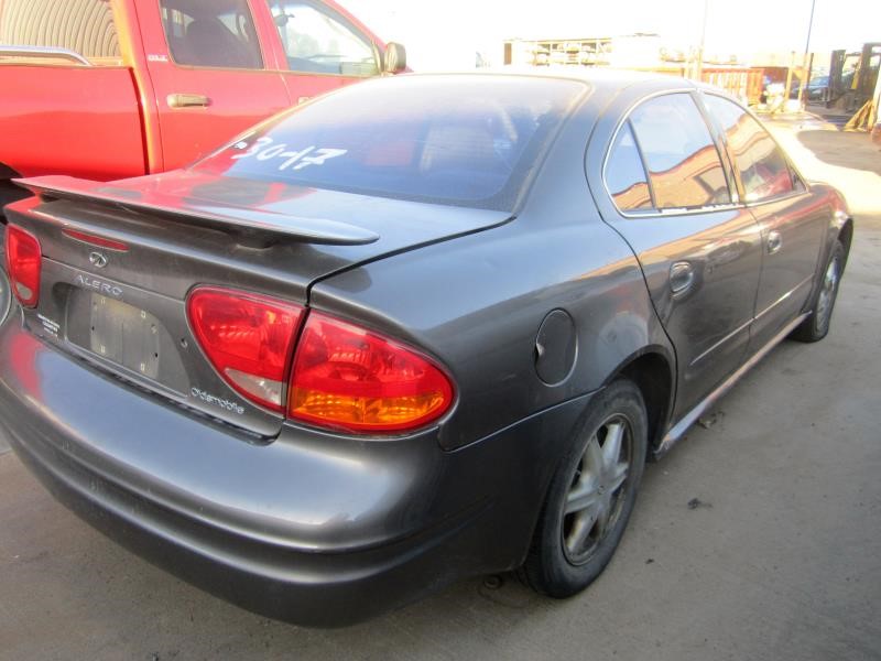 https://f005.backblazeb2.com/file/img-partshotlines-com/Inventory/OK19/Vehicle/12676_06.jpg