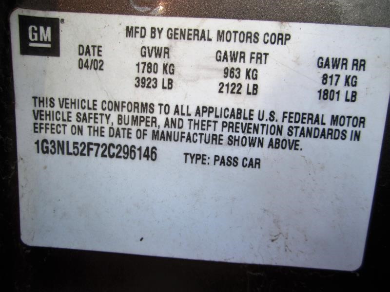 https://f005.backblazeb2.com/file/img-partshotlines-com/Inventory/OK19/Vehicle/12676_07.jpg