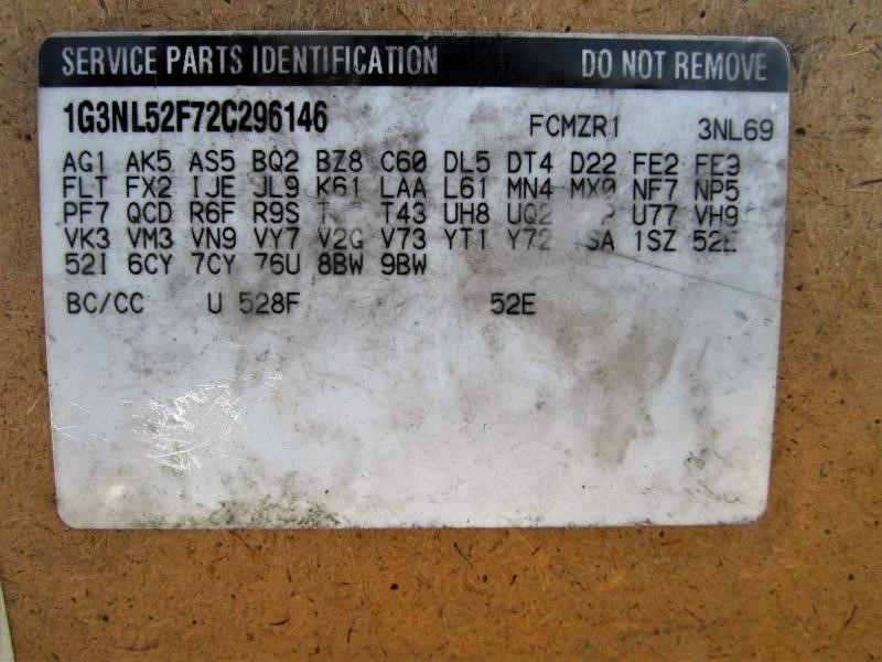 https://f005.backblazeb2.com/file/img-partshotlines-com/Inventory/OK19/Vehicle/12676_08.jpg