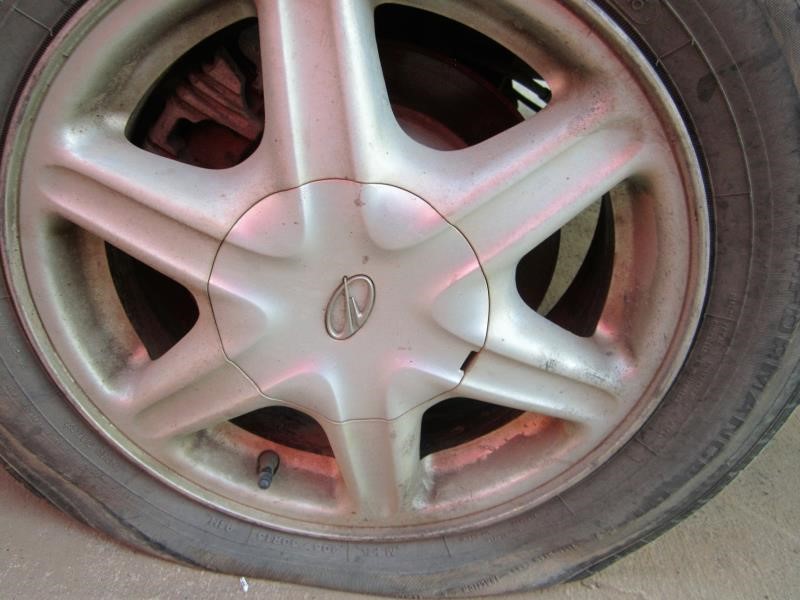 https://f005.backblazeb2.com/file/img-partshotlines-com/Inventory/OK19/Vehicle/12676_09.jpg