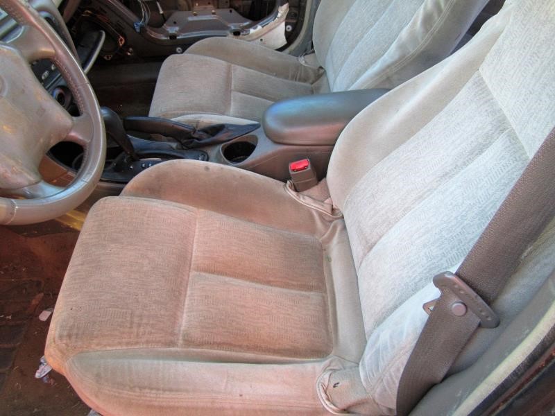 https://f005.backblazeb2.com/file/img-partshotlines-com/Inventory/OK19/Vehicle/12676_10.jpg