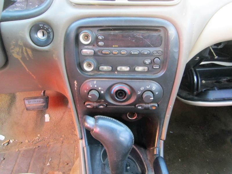 https://f005.backblazeb2.com/file/img-partshotlines-com/Inventory/OK19/Vehicle/12676_11.jpg