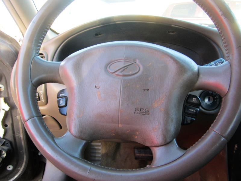 https://f005.backblazeb2.com/file/img-partshotlines-com/Inventory/OK19/Vehicle/12676_12.jpg