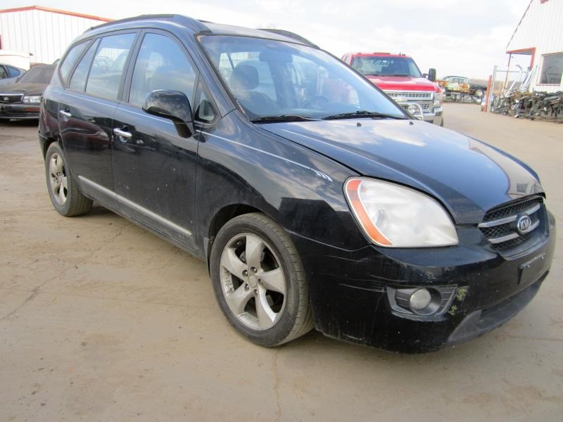 https://f005.backblazeb2.com/file/img-partshotlines-com/Inventory/OK19/Vehicle/12812_02.jpg