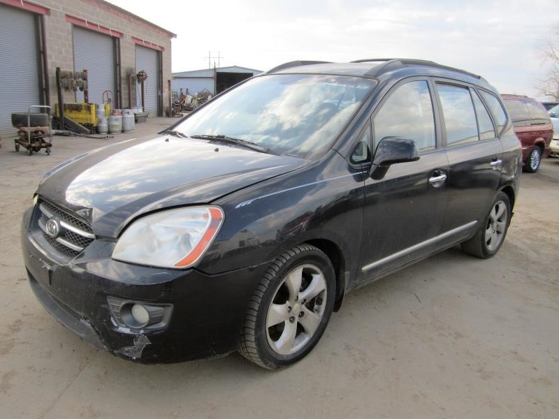 https://f005.backblazeb2.com/file/img-partshotlines-com/Inventory/OK19/Vehicle/12812_03.jpg