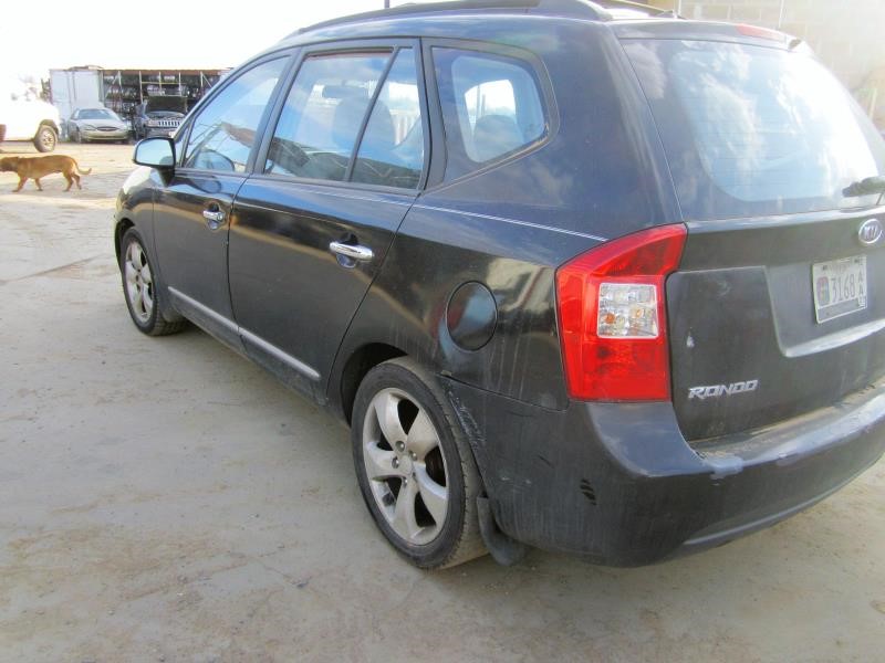 https://f005.backblazeb2.com/file/img-partshotlines-com/Inventory/OK19/Vehicle/12812_04.jpg