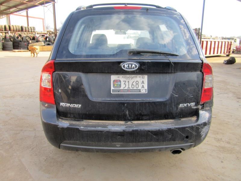 https://f005.backblazeb2.com/file/img-partshotlines-com/Inventory/OK19/Vehicle/12812_05.jpg
