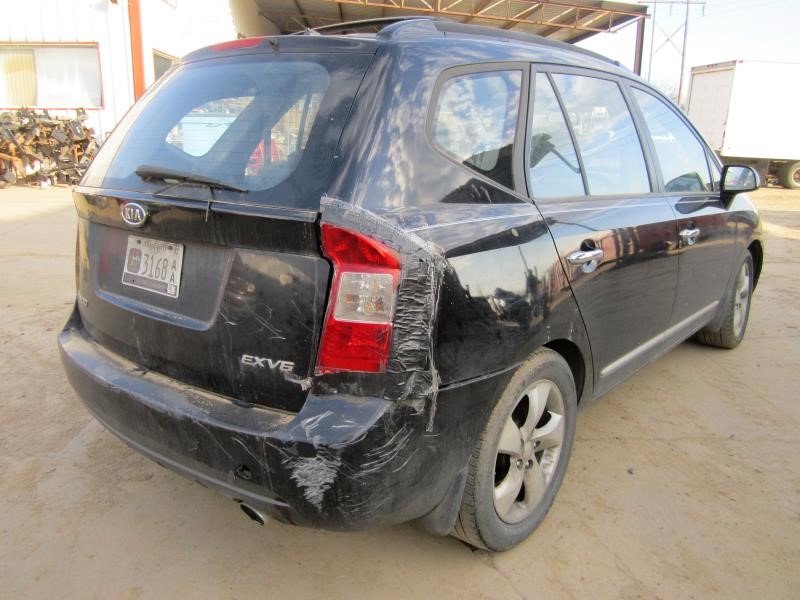 https://f005.backblazeb2.com/file/img-partshotlines-com/Inventory/OK19/Vehicle/12812_06.jpg