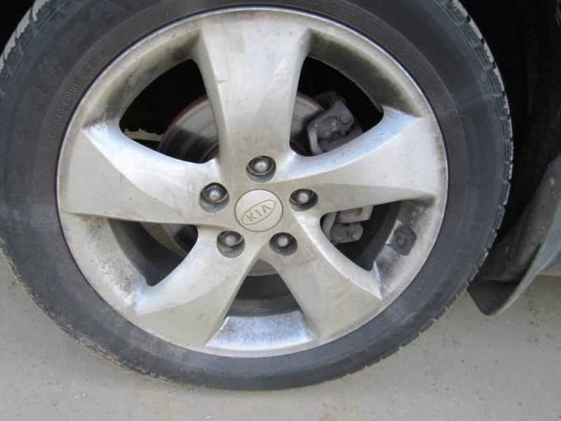 https://f005.backblazeb2.com/file/img-partshotlines-com/Inventory/OK19/Vehicle/12812_07.jpg