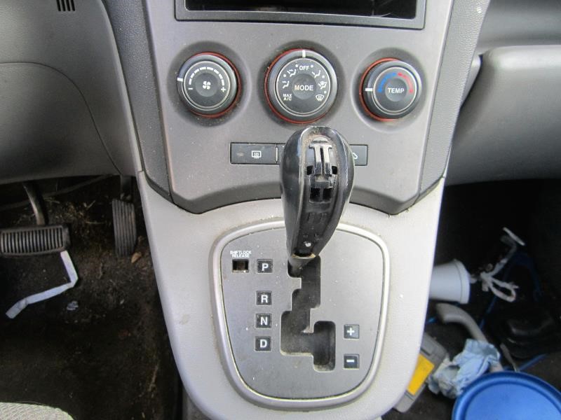 https://f005.backblazeb2.com/file/img-partshotlines-com/Inventory/OK19/Vehicle/12812_11.jpg