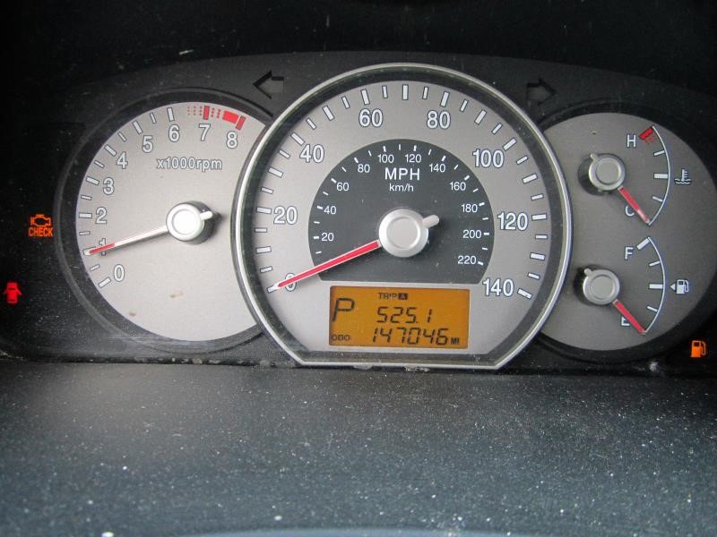 https://f005.backblazeb2.com/file/img-partshotlines-com/Inventory/OK19/Vehicle/12812_12.jpg