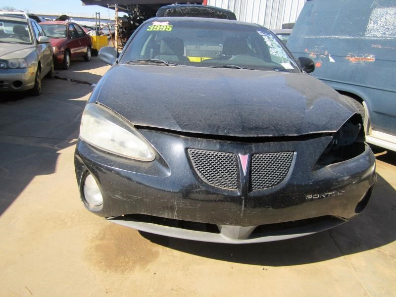 https://f005.backblazeb2.com/file/img-partshotlines-com/Inventory/OK19/Vehicle/12837_01.jpg