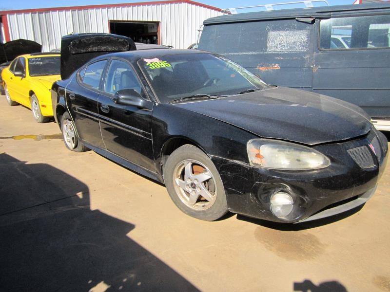 https://f005.backblazeb2.com/file/img-partshotlines-com/Inventory/OK19/Vehicle/12837_02.jpg