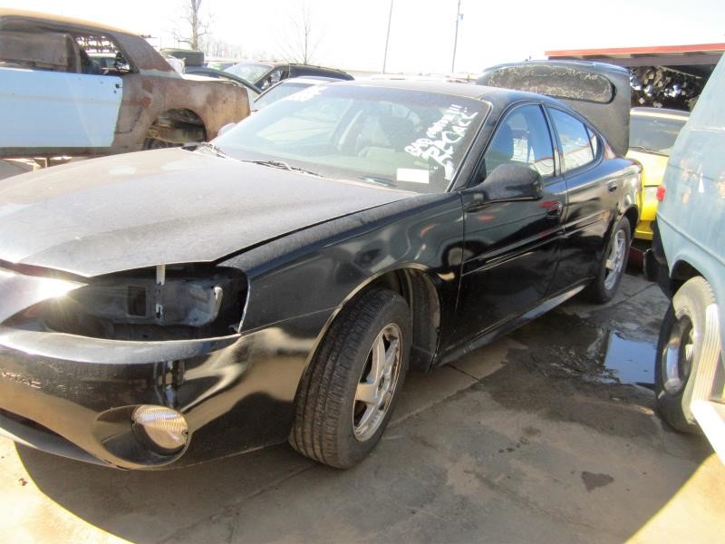 https://f005.backblazeb2.com/file/img-partshotlines-com/Inventory/OK19/Vehicle/12837_03.jpg