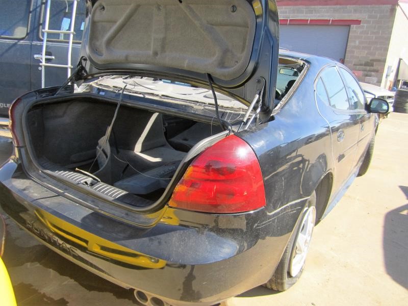 https://f005.backblazeb2.com/file/img-partshotlines-com/Inventory/OK19/Vehicle/12837_04.jpg