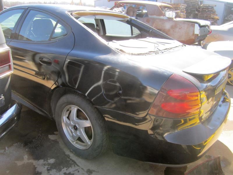 https://f005.backblazeb2.com/file/img-partshotlines-com/Inventory/OK19/Vehicle/12837_07.jpg