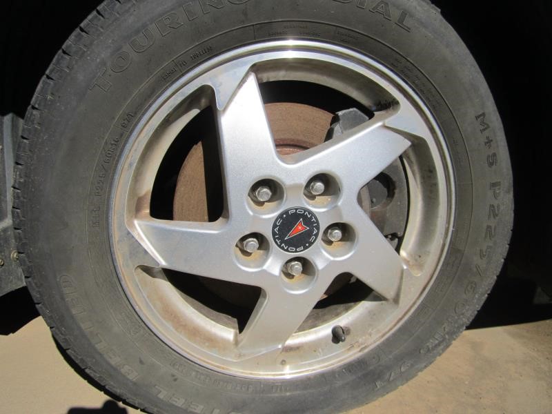 https://f005.backblazeb2.com/file/img-partshotlines-com/Inventory/OK19/Vehicle/12837_09.jpg