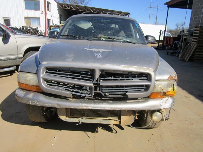 https://f005.backblazeb2.com/file/img-partshotlines-com/Inventory/OK19/Vehicle/12848_01.jpg