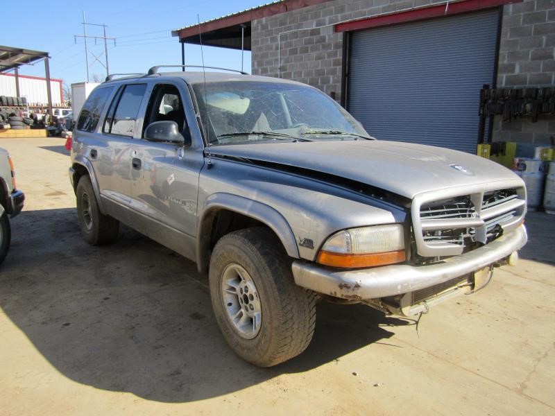 https://f005.backblazeb2.com/file/img-partshotlines-com/Inventory/OK19/Vehicle/12848_02.jpg
