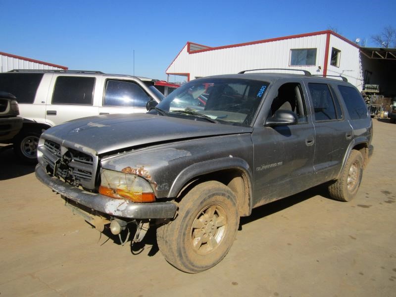 https://f005.backblazeb2.com/file/img-partshotlines-com/Inventory/OK19/Vehicle/12848_03.jpg