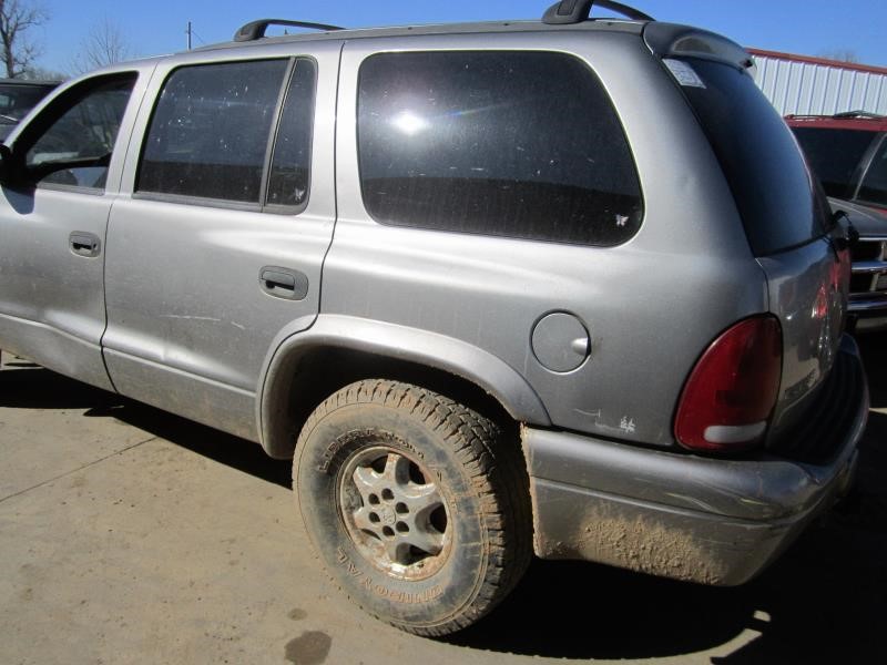 https://f005.backblazeb2.com/file/img-partshotlines-com/Inventory/OK19/Vehicle/12848_04.jpg
