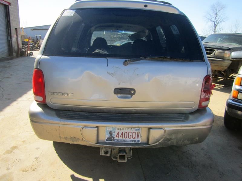https://f005.backblazeb2.com/file/img-partshotlines-com/Inventory/OK19/Vehicle/12848_05.jpg
