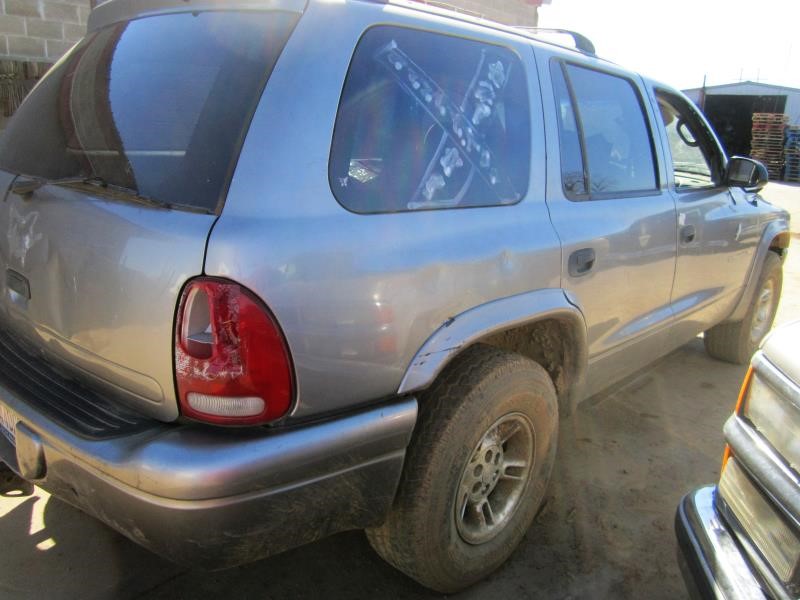 https://f005.backblazeb2.com/file/img-partshotlines-com/Inventory/OK19/Vehicle/12848_06.jpg