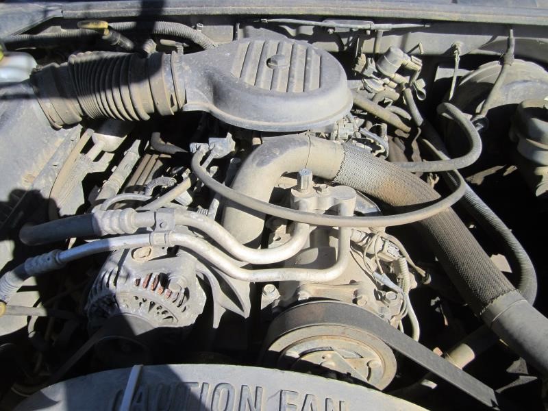 https://f005.backblazeb2.com/file/img-partshotlines-com/Inventory/OK19/Vehicle/12848_08.jpg