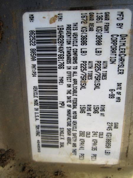 https://f005.backblazeb2.com/file/img-partshotlines-com/Inventory/OK19/Vehicle/12848_09.jpg