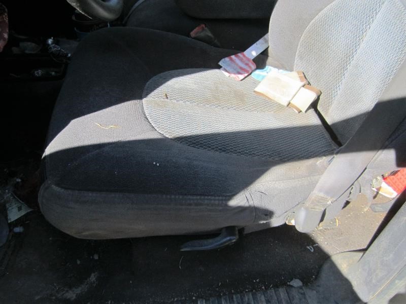 https://f005.backblazeb2.com/file/img-partshotlines-com/Inventory/OK19/Vehicle/12848_11.jpg