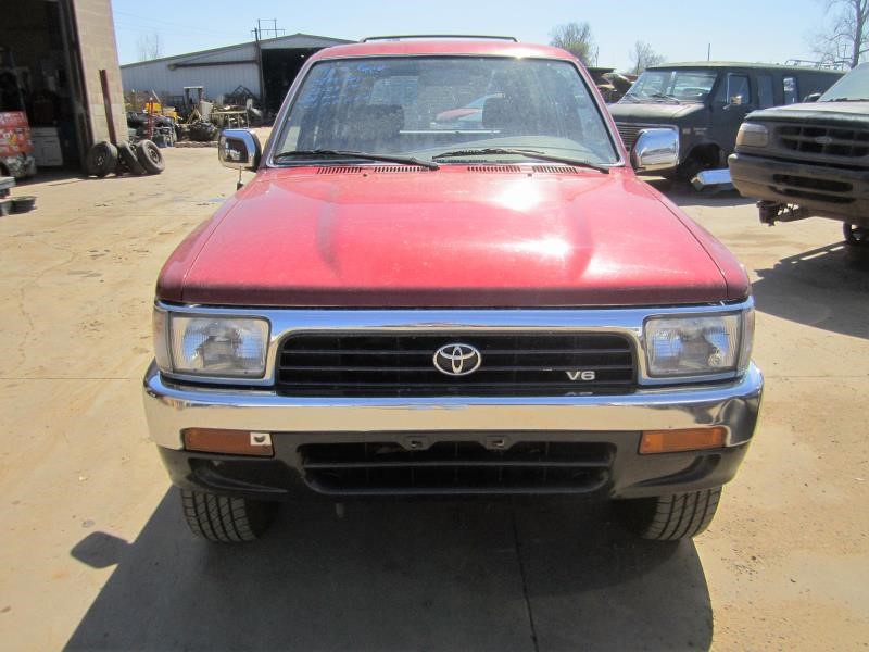 https://f005.backblazeb2.com/file/img-partshotlines-com/Inventory/OK19/Vehicle/12893_01.jpg