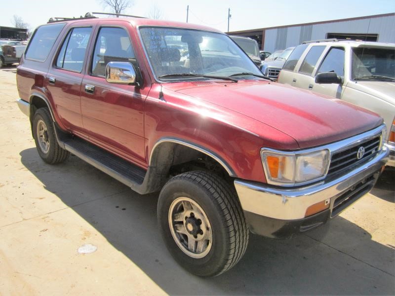 https://f005.backblazeb2.com/file/img-partshotlines-com/Inventory/OK19/Vehicle/12893_02.jpg