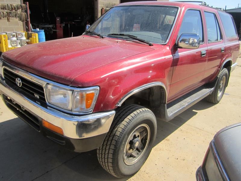 https://f005.backblazeb2.com/file/img-partshotlines-com/Inventory/OK19/Vehicle/12893_03.jpg
