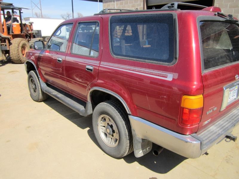 https://f005.backblazeb2.com/file/img-partshotlines-com/Inventory/OK19/Vehicle/12893_04.jpg