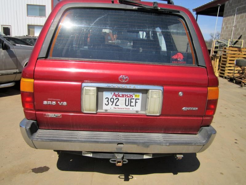 https://f005.backblazeb2.com/file/img-partshotlines-com/Inventory/OK19/Vehicle/12893_05.jpg