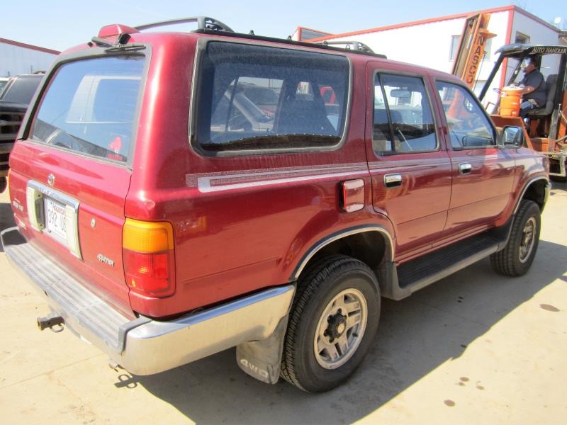 https://f005.backblazeb2.com/file/img-partshotlines-com/Inventory/OK19/Vehicle/12893_06.jpg