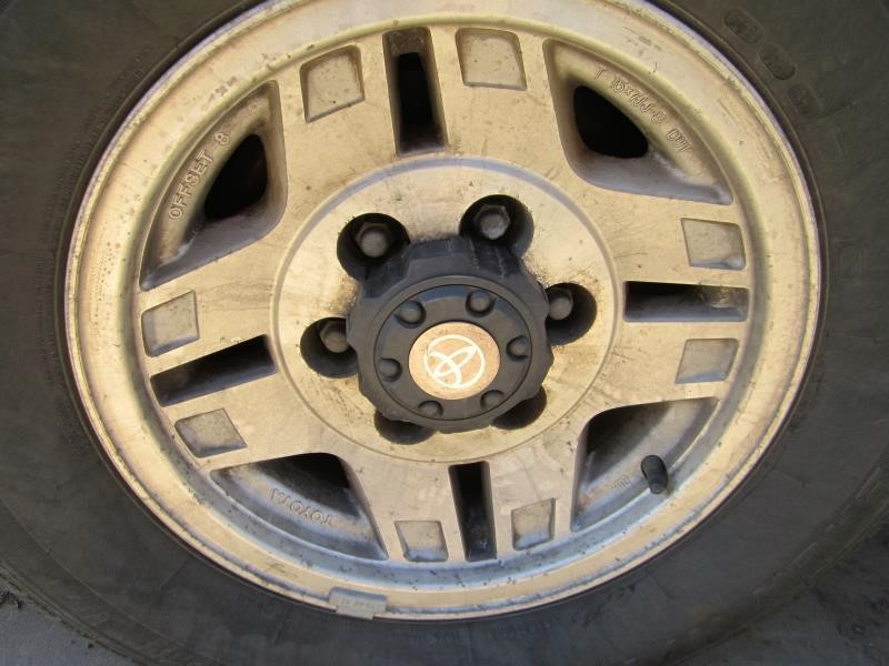 https://f005.backblazeb2.com/file/img-partshotlines-com/Inventory/OK19/Vehicle/12893_08.jpg