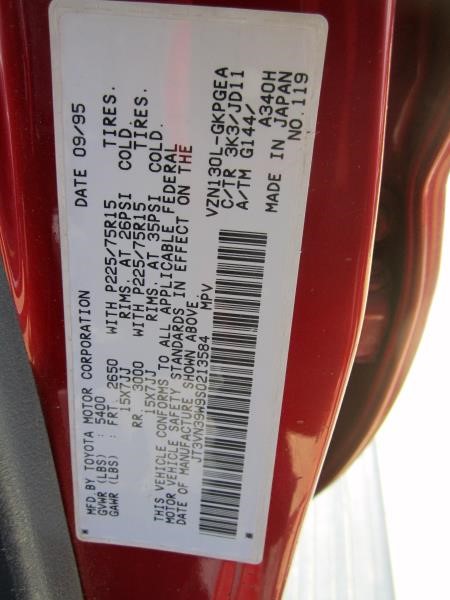 https://f005.backblazeb2.com/file/img-partshotlines-com/Inventory/OK19/Vehicle/12893_09.jpg