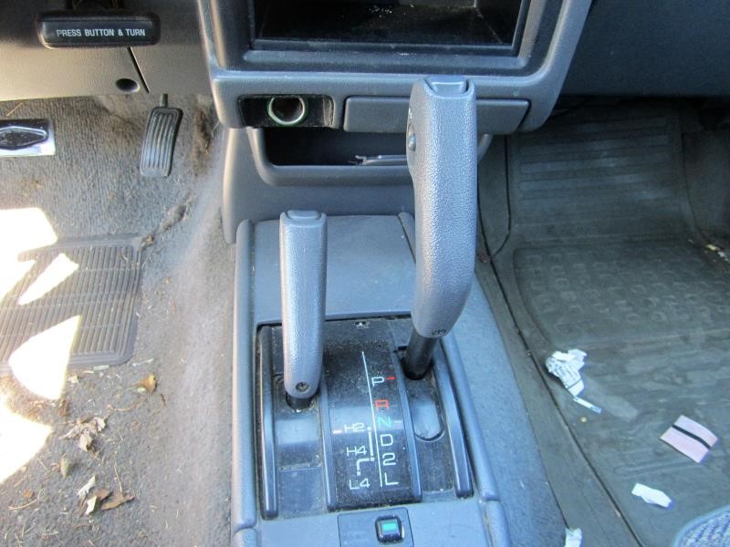 https://f005.backblazeb2.com/file/img-partshotlines-com/Inventory/OK19/Vehicle/12893_11.jpg