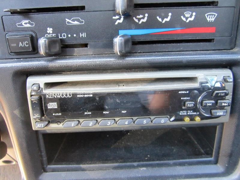 https://f005.backblazeb2.com/file/img-partshotlines-com/Inventory/OK19/Vehicle/12893_12.jpg