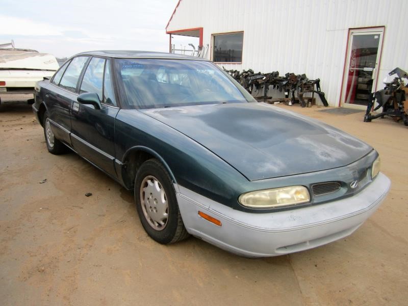 https://f005.backblazeb2.com/file/img-partshotlines-com/Inventory/OK19/Vehicle/12949_02.jpg