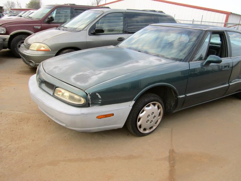https://f005.backblazeb2.com/file/img-partshotlines-com/Inventory/OK19/Vehicle/12949_03.jpg