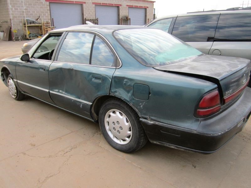 https://f005.backblazeb2.com/file/img-partshotlines-com/Inventory/OK19/Vehicle/12949_04.jpg