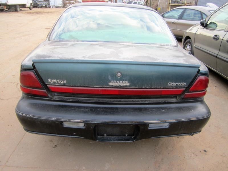 https://f005.backblazeb2.com/file/img-partshotlines-com/Inventory/OK19/Vehicle/12949_05.jpg