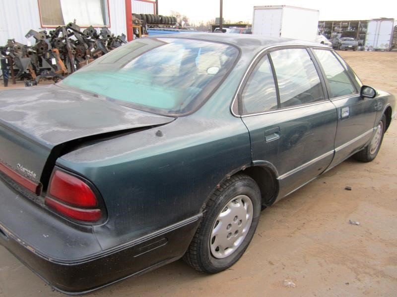 https://f005.backblazeb2.com/file/img-partshotlines-com/Inventory/OK19/Vehicle/12949_06.jpg